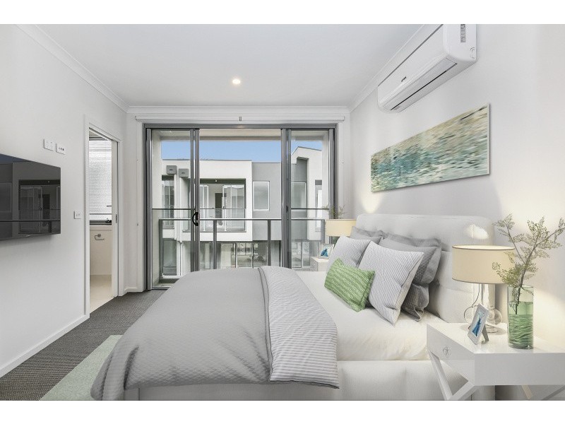 12 Zara Court, Officer VIC 3809