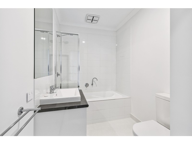 12 Zara Court, Officer VIC 3809