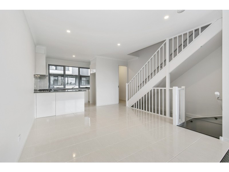 12 Zara Court, Officer VIC 3809