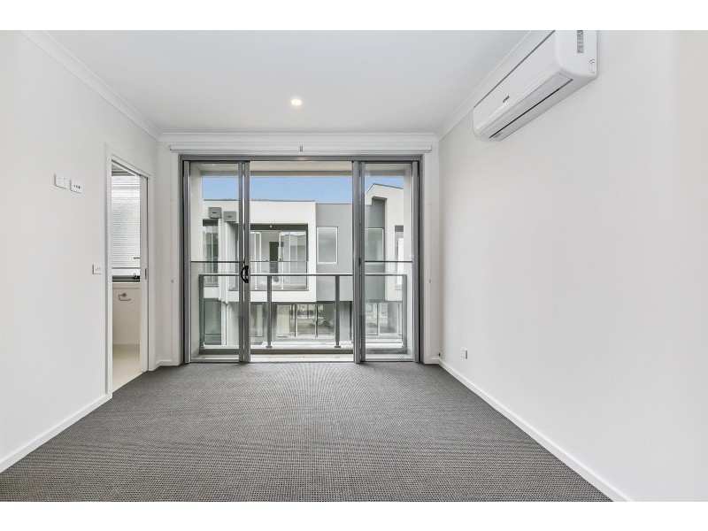 12 Zara Court, Officer VIC 3809