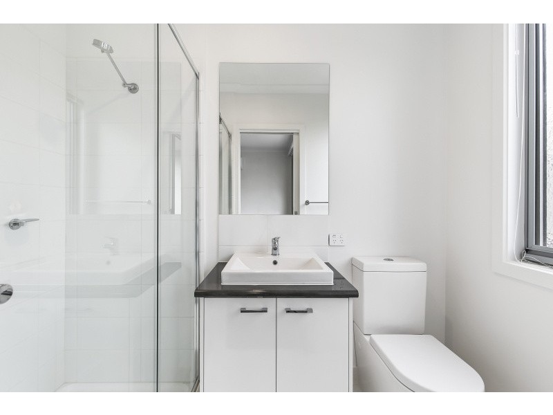 12 Zara Court, Officer VIC 3809