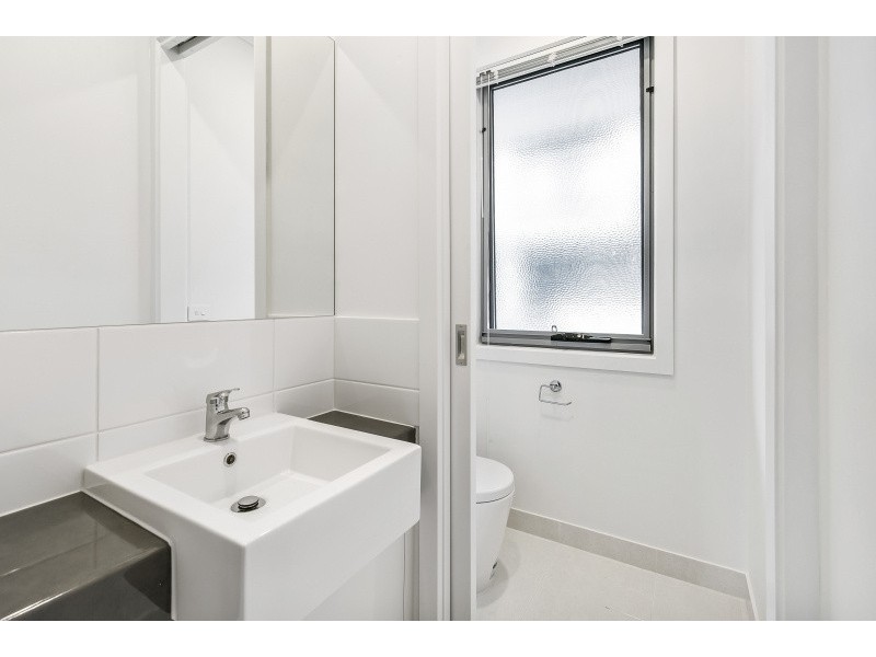 12 Zara Court, Officer VIC 3809