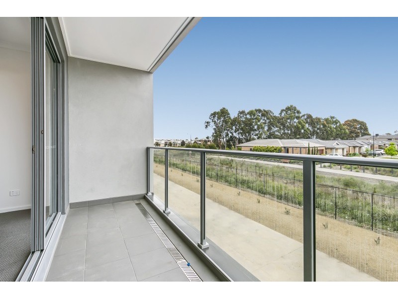 12 Zara Court, Officer VIC 3809