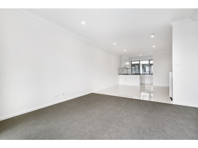 12 Zara Court, Officer VIC 3809