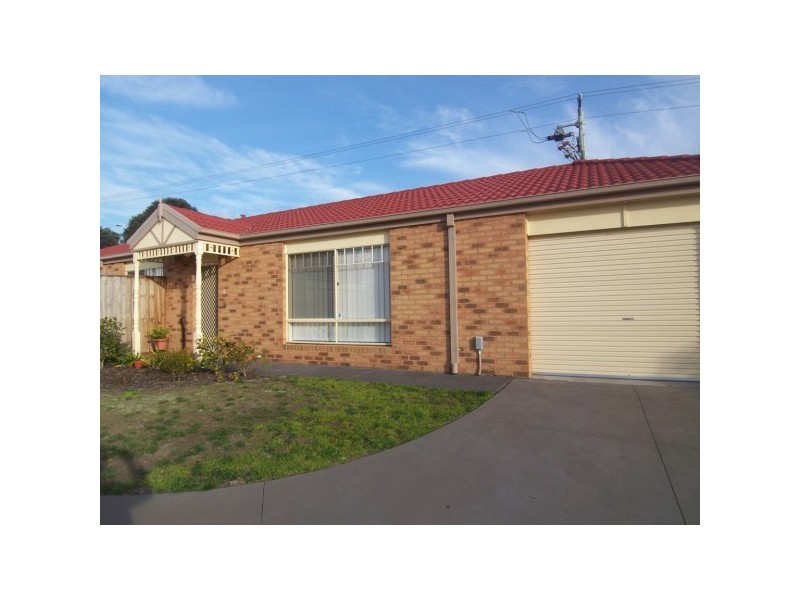 3/77 Protea Street, Carrum Downs VIC 3201
