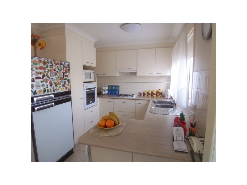 3/77 Protea Street, Carrum Downs VIC 3201