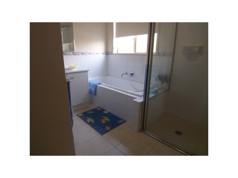 3/77 Protea Street, Carrum Downs VIC 3201