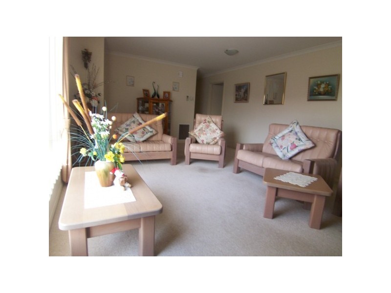 3/77 Protea Street, Carrum Downs VIC 3201