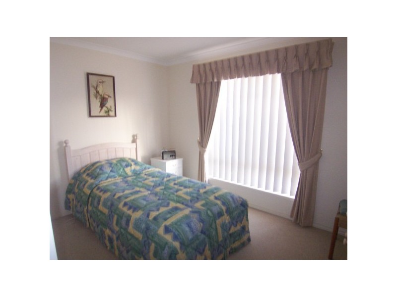 3/77 Protea Street, Carrum Downs VIC 3201