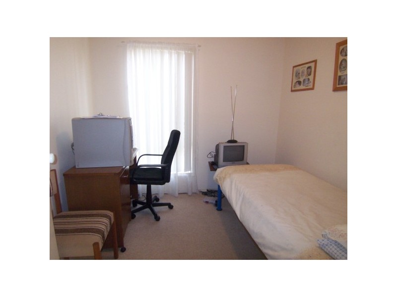 3/77 Protea Street, Carrum Downs VIC 3201