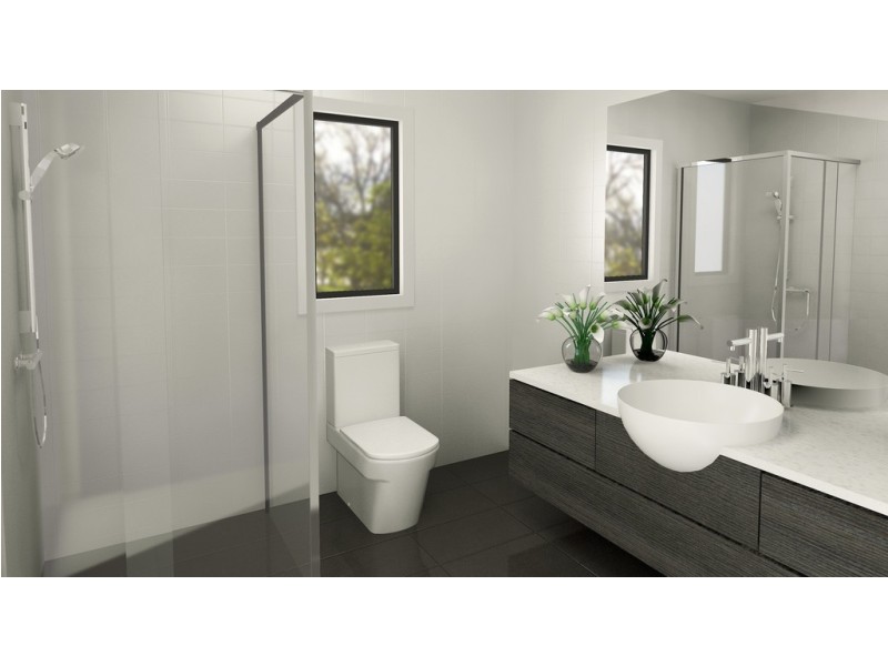 14 Sanctuary Drive, Carrum Downs VIC 3201