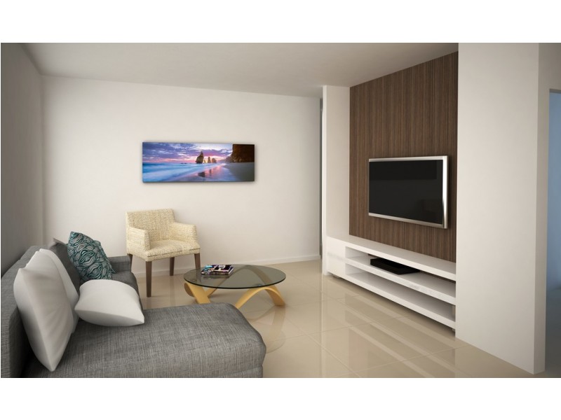 14 Sanctuary Drive, Carrum Downs VIC 3201