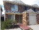 42/95 Ashleigh Ave, Frankston VIC 3199