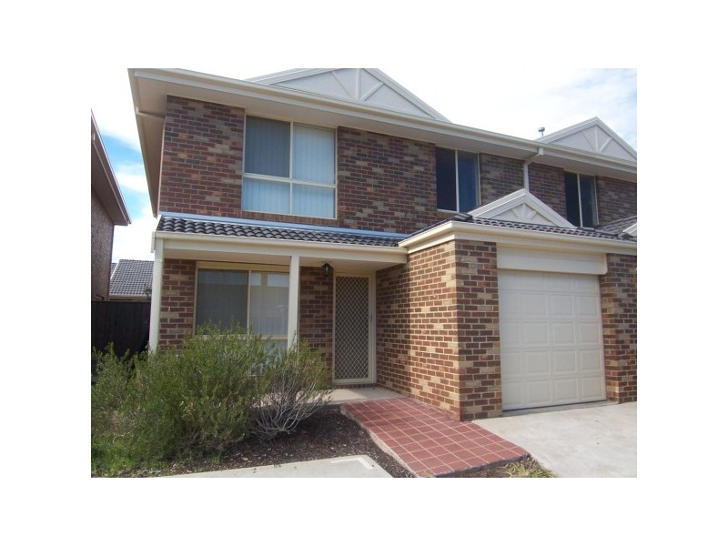 42/95 Ashleigh Ave, Frankston VIC 3199