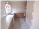 42/95 Ashleigh Ave, Frankston VIC 3199