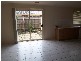 42/95 Ashleigh Ave, Frankston VIC 3199