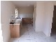 42/95 Ashleigh Ave, Frankston VIC 3199
