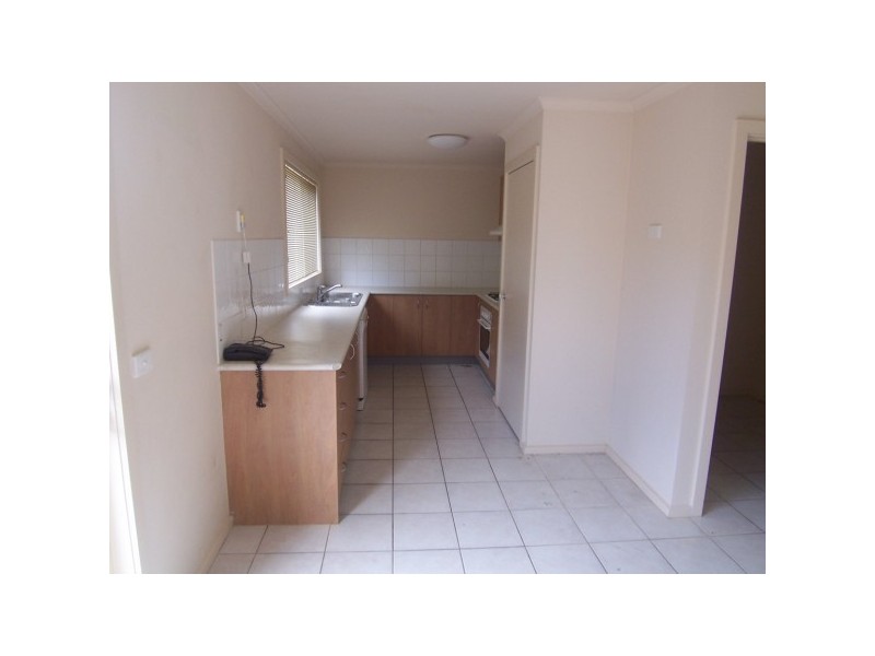 42/95 Ashleigh Ave, Frankston VIC 3199