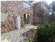42/95 Ashleigh Ave, Frankston VIC 3199