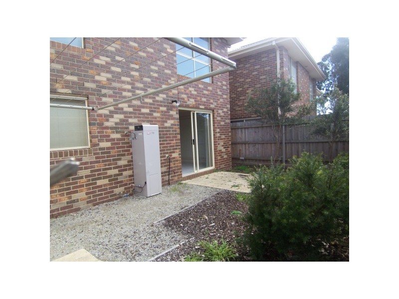 42/95 Ashleigh Ave, Frankston VIC 3199