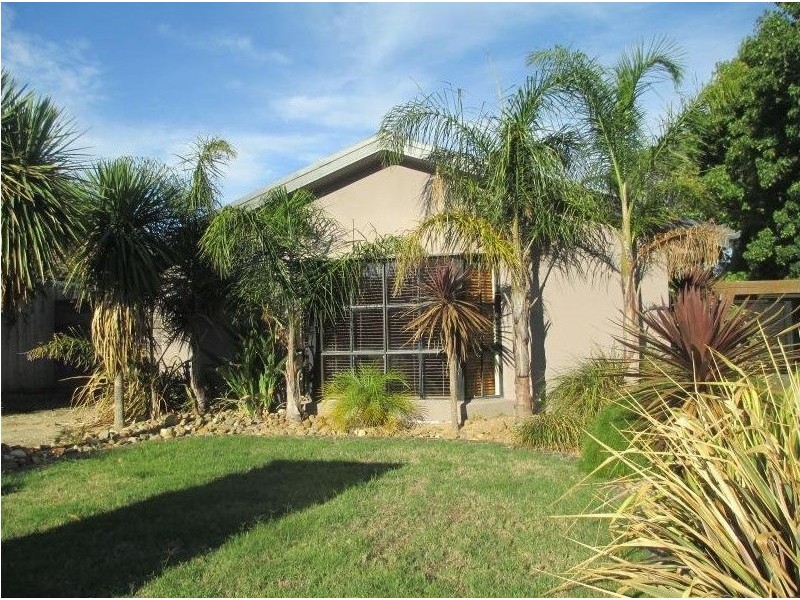 28 Witternberg Avenue, Frankston VIC 3199