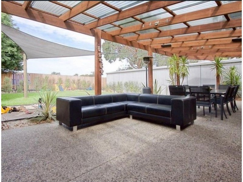 28 Witternberg Avenue, Frankston VIC 3199