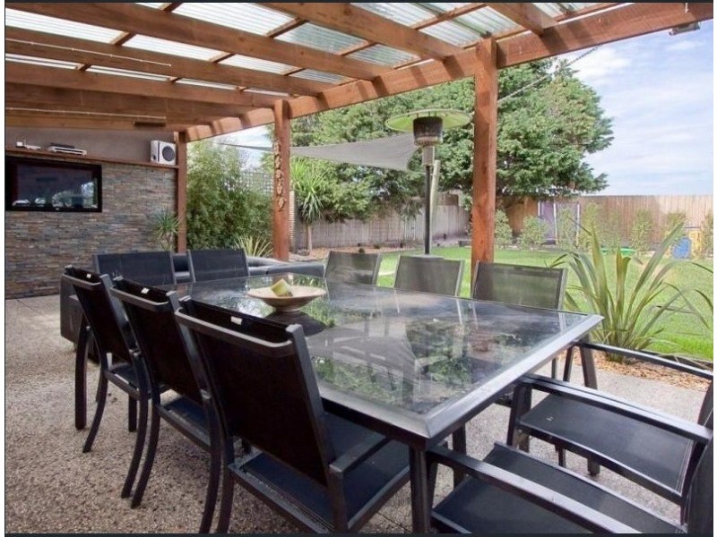 28 Witternberg Avenue, Frankston VIC 3199