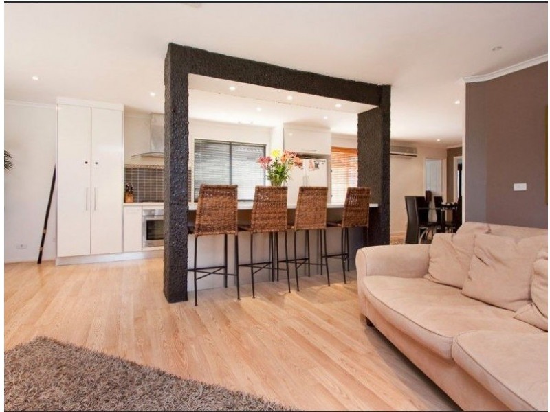 28 Witternberg Avenue, Frankston VIC 3199