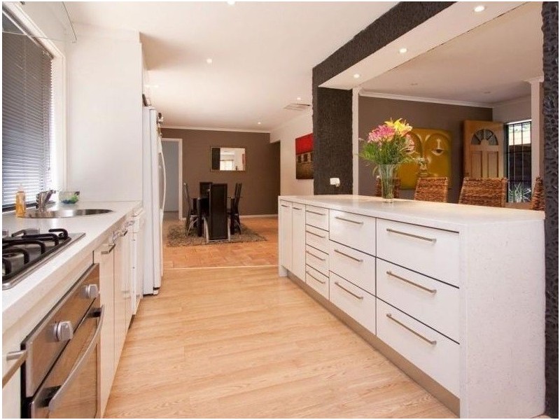 28 Witternberg Avenue, Frankston VIC 3199