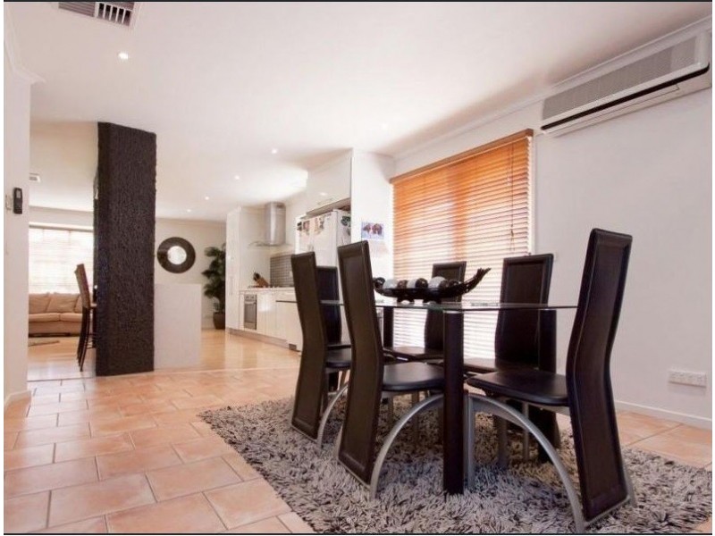 28 Witternberg Avenue, Frankston VIC 3199