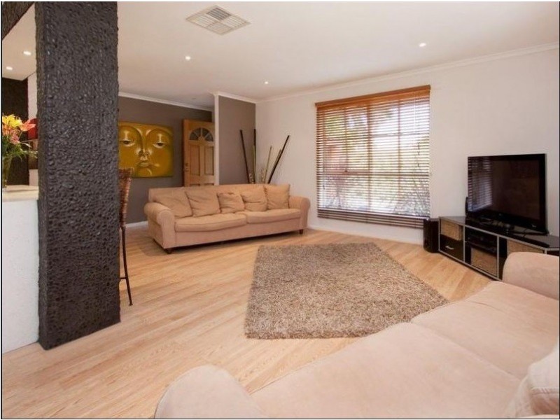 28 Witternberg Avenue, Frankston VIC 3199