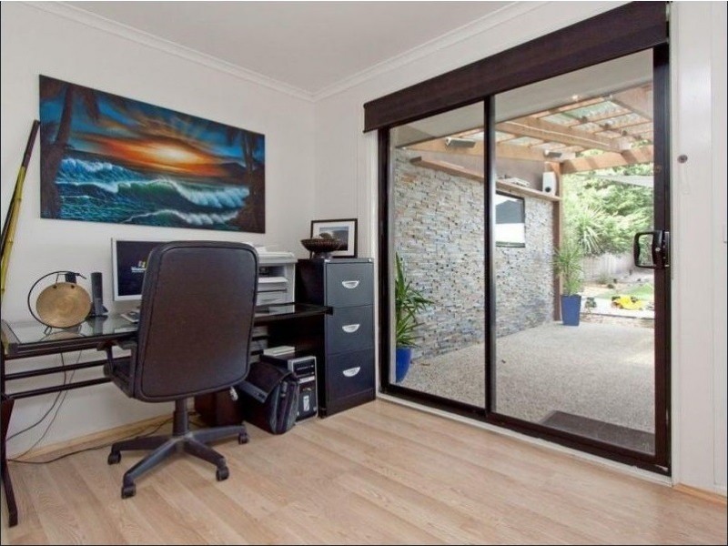 28 Witternberg Avenue, Frankston VIC 3199