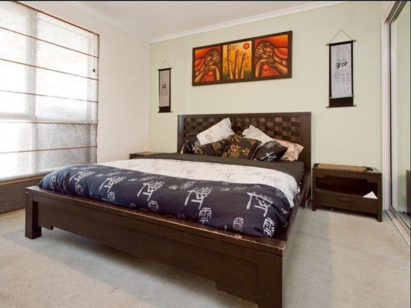 28 Witternberg Avenue, Frankston VIC 3199