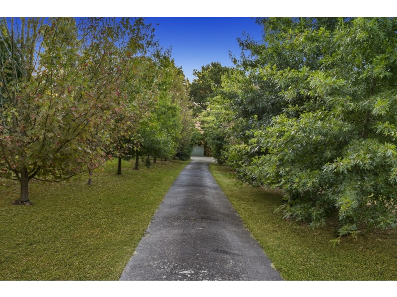 77 Newton Avenue, Langwarrin South VIC 3911