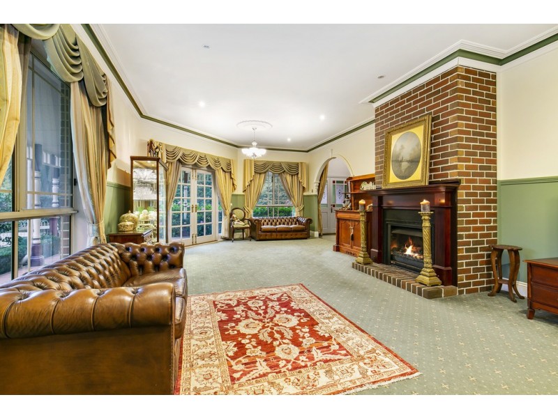 77 Newton Avenue, Langwarrin South VIC 3911