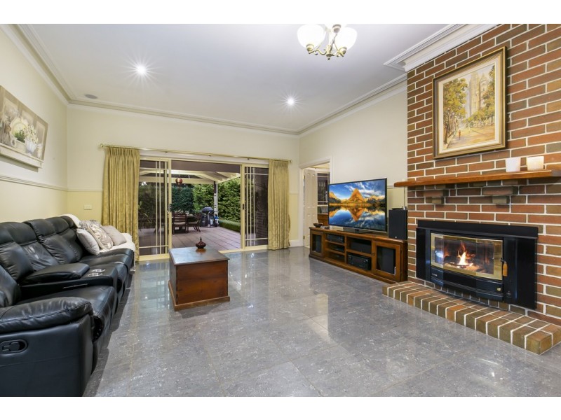 77 Newton Avenue, Langwarrin South VIC 3911