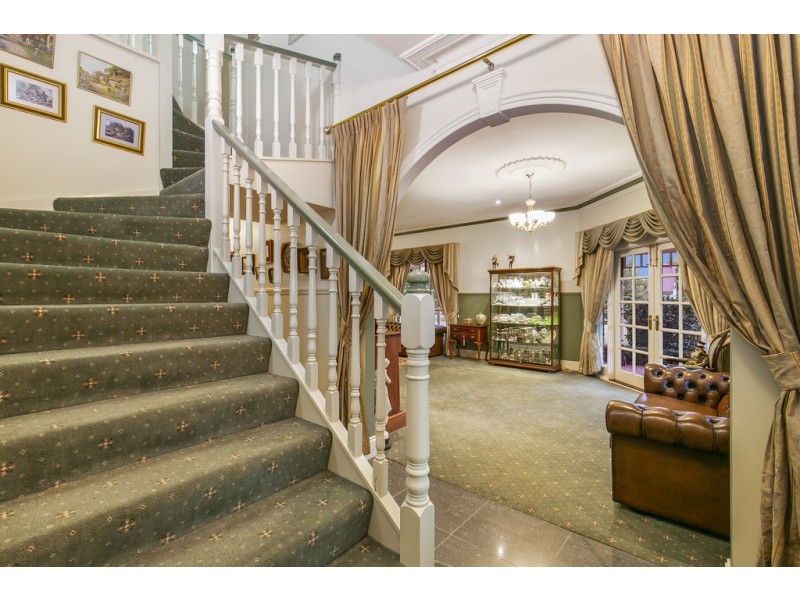 77 Newton Avenue, Langwarrin South VIC 3911