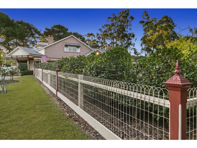 77 Newton Avenue, Langwarrin South VIC 3911