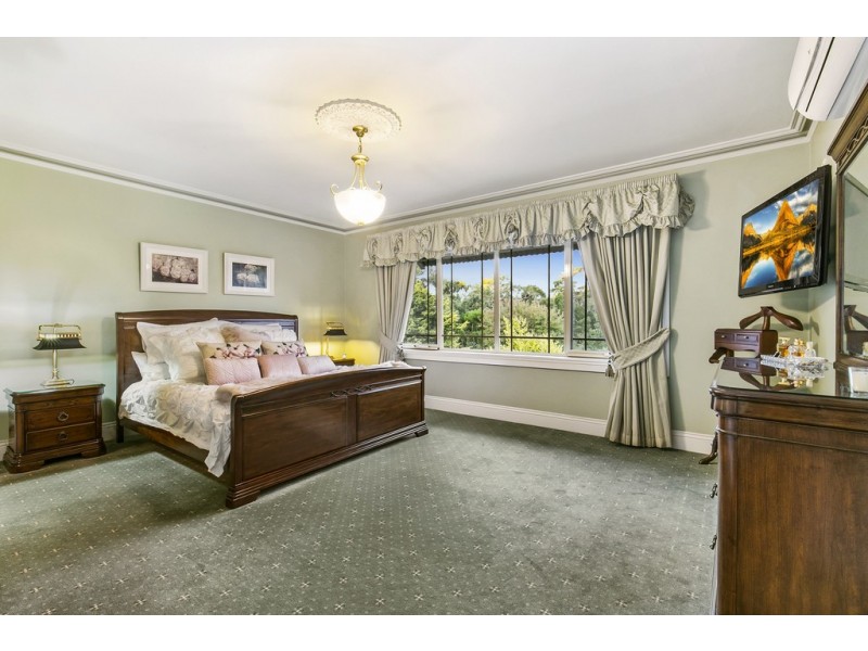 77 Newton Avenue, Langwarrin South VIC 3911