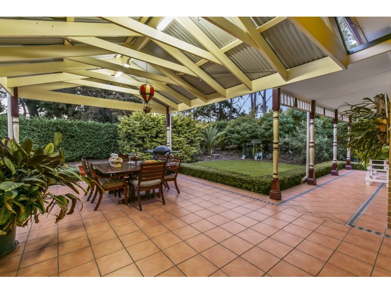 77 Newton Avenue, Langwarrin South VIC 3911