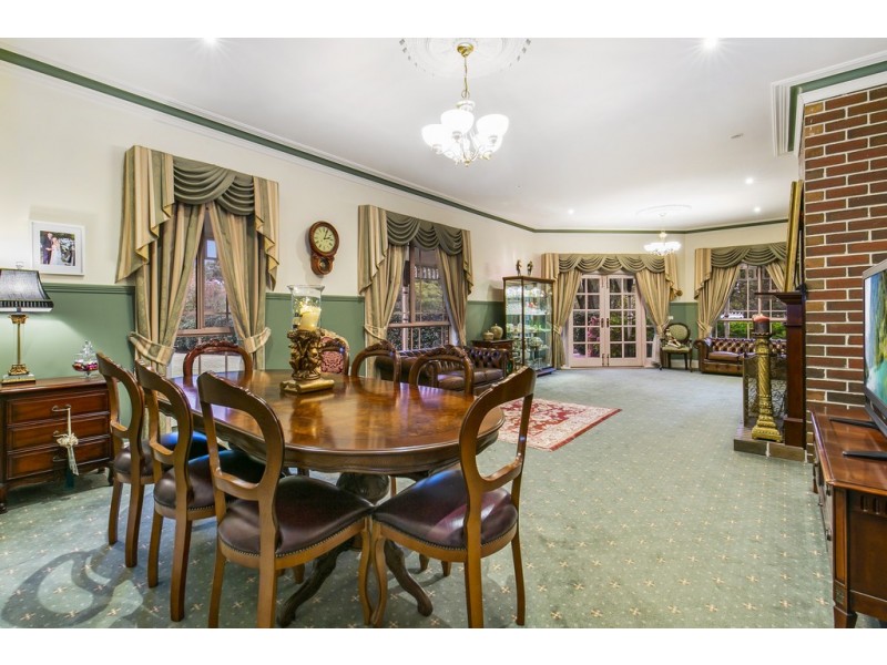 77 Newton Avenue, Langwarrin South VIC 3911