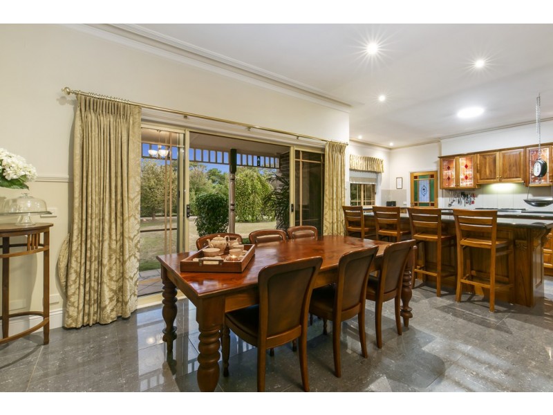 77 Newton Avenue, Langwarrin South VIC 3911