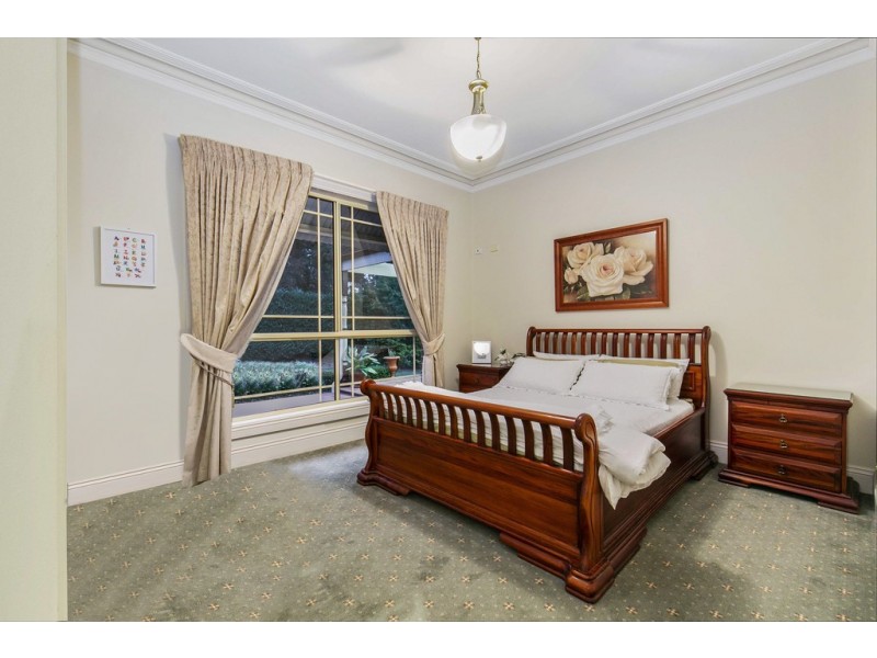 77 Newton Avenue, Langwarrin South VIC 3911