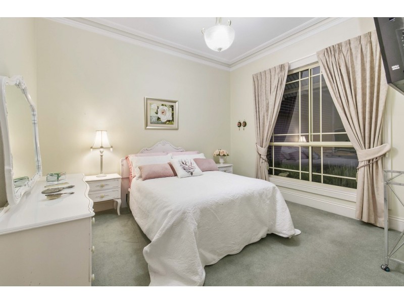 77 Newton Avenue, Langwarrin South VIC 3911