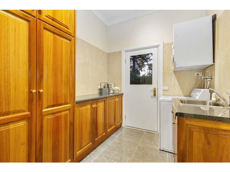 77 Newton Avenue, Langwarrin South VIC 3911