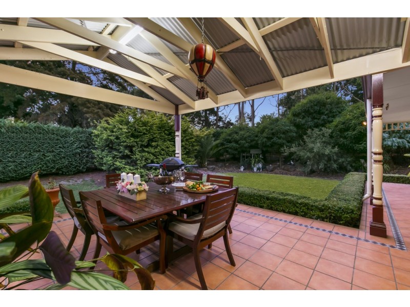 77 Newton Avenue, Langwarrin South VIC 3911