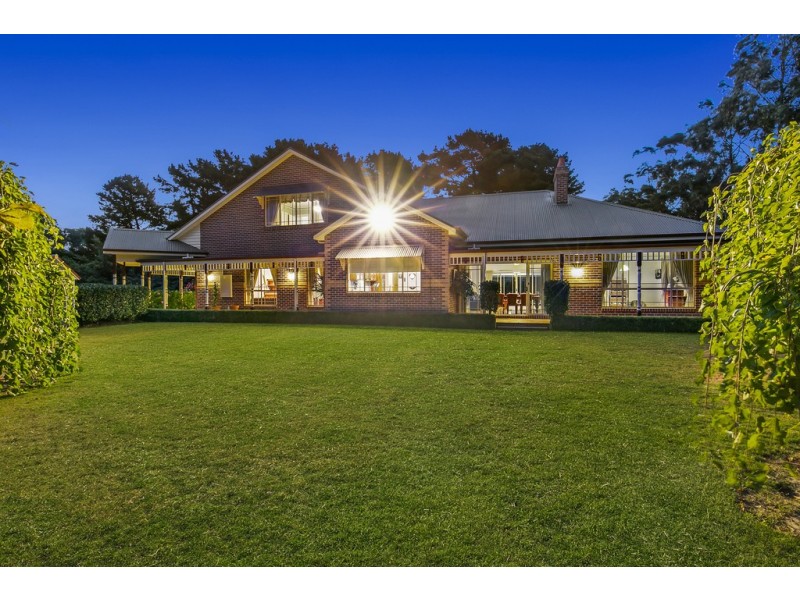 77 Newton Avenue, Langwarrin South VIC 3911