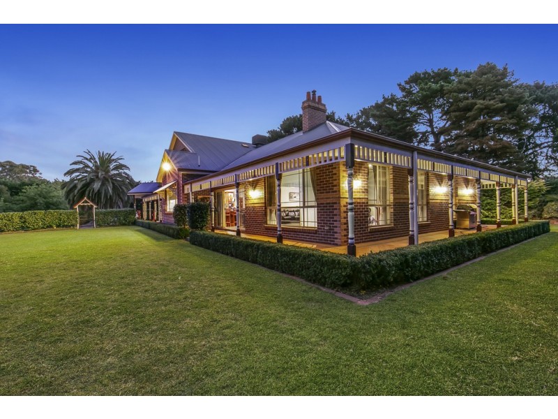 77 Newton Avenue, Langwarrin South VIC 3911