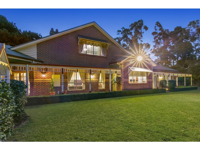 77 Newton Avenue, Langwarrin South VIC 3911