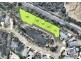 Lot 5, 1 Quail Place, Langwarrin VIC 3910